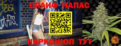 индика Апрелевка