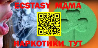 индика Апрелевка
