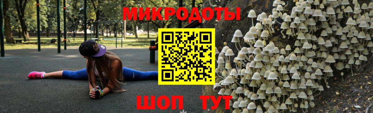 Псилоцибиновые грибы MAGIC MUSHROOMS  купить закладку  Галлюциногенные грибы MAGIC MUSHROOMS  Великие Луки  Вход с VPN 